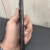 موبایل شیائومی|موبایل|مشهد, مهدی آباد (بلوار توس)|دیوار