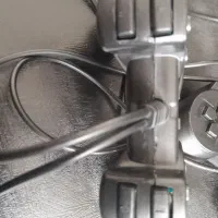 دسته بازی برای کامپیوتر