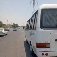 هیوندا کروز ۸۹