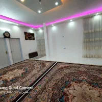 فروش آپارتمان رسالت 168|فروش آپارتمان|مشهد, تبادکان|دیوار