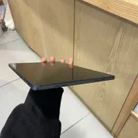 تبلت آنر HONOR Pad X8a|تبلت|شیراز, ملاصدرا|دیوار