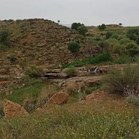 فروش خانه ویلایی ۱۶۰ متری ۲ خوابه در ده پیاله|فروش خانه و ویلا|شیراز, ده پیاله|دیوار