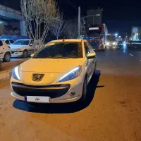 207مدل404کم کارtu3