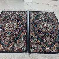 پادری 700شانه