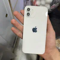 iphone 12 ایفون دوازده نرمال