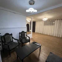 پلاتو-جهت-برگزاری-کلاس-های-آموزشی