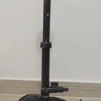 پمپ آب آبنما