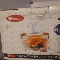 هواپز رژیمی