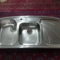 سینگ دو لگنه اخوان در حد نو