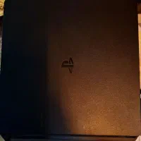 ps4  اسلیم  ۱ترای