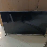 فروش تلویزیون