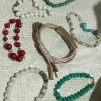 ساعت زنانه فوق‌العاده شیک و مدرن|ساعت|چهاردانگه (تهران), |دیوار