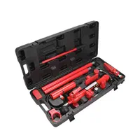 جک صافکاری آروا