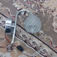 کالای دیجیتال|تلویزیون و پروژکتور|کاشان, فاز ۲ ناجی آباد|دیوار