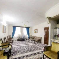 ۱۰۲متری+۲خ+پارکینگ+انباری+مجیدیه شمالی