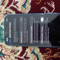 آیفون 13|موبایل|مریوان, |دیوار