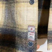 پیراهن مردانه|لباس|تهران, دریاننو|دیوار