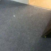 دو عدد موکت اتاق دو حد نو