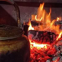 ۸۰ هزارتومن درجا میگیری ...