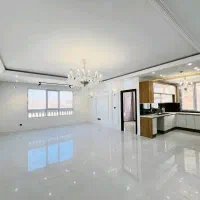 108مترنوساز-فول-خوش-نقشه-بدون-پرتی-اندیشه-فاز1