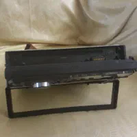 ضبط پایونر۳۲۵۰ و ۲تا باندپایونر۶۹۸۵ در حد|قطعات یدکی و لوازم جانبی|گرگان, |دیوار