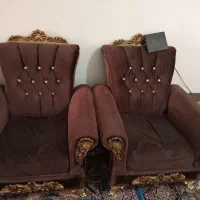 مبل