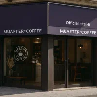 تجاری-دو-نبش-جنوبی-معاوضه-با-ماشین-laquo-معاوضه-raquo