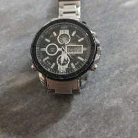 ساعت بایدن اصل|ساعت|شیراز, لب آب|دیوار