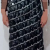 لباس مجلسی|لباس|انگوت, |دیوار