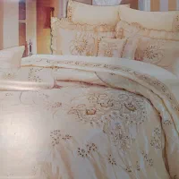 روتختی دونفره professor ترک نو