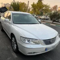 ازرا ۲۰۱۰ فول سفید بیرنگ