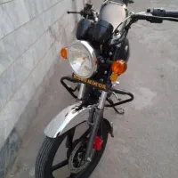 موتور bx200