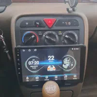 سمند LX مدل ۹۹ بدون رنگ|خودرو سواری و وانت|تهران, افسریه شمالی|دیوار