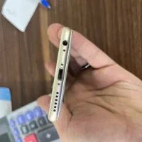 Iphone 6s 64 gold LLA|موبایل|تهران, امام زاده عبدالله|دیوار