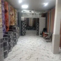 موکت ،تافتینگ، گلیم ،گلیم راه پله،گلیم فرش