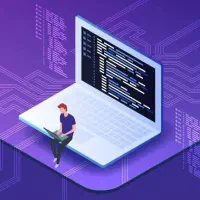 انجام تمامی پروژه های برنامه نویسی