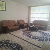 مبل راحتی|مبلمان خانگی و میز عسلی|مشهد, امام خمینی|دیوار