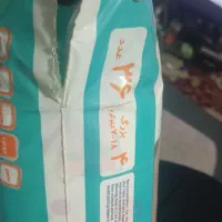 مای بیبی|آرایشی، بهداشتی، درمانی|تربت جام, یحیی آباد|دیوار