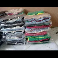 راهنمایی کنید