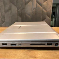 لب تاب پاناسونیک نسل ۶|رایانه همراه|تهران, امیر بهادر|دیوار