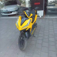 موتور طرح کلیک 1402