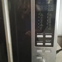فروش مایکروویو