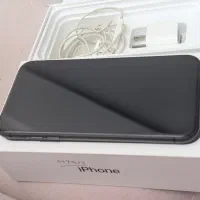 ایفون ۱۱ نرمال دو سیم ۱۲۸