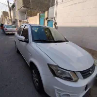 ساینا 99سفید عروسک