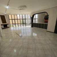 ابتدا-حاشیه-صیاد-دوخواب-پنجره-قدی-با-دیدعالی