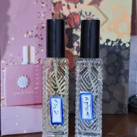 عطر
