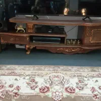 سینما خانواده سالم