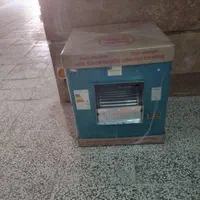 لوله کشی تعمیرابگرمکن پکیج نصب پمپ شیرالات وکولر|خدمات پیشه و مهارت|مشهد, آزادشهر|دیوار