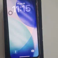 آیفون ۱۱ پرو|موبایل|میاندوآب, |دیوار