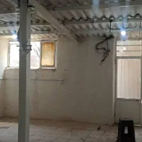 *اجاره مغازه 37 متری تجاری *|اجارهٔ مغازه و غرفه|تهران, مسگرآباد|دیوار